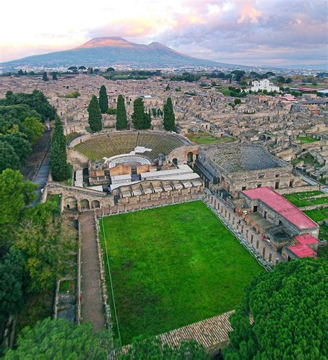 bacheca incontro pompei|Eventi di oggi a Pompei 